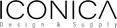 ICONICA Design and Supply